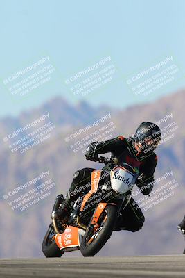 media/Mar-08-2025-TrackXperience (Sat) [[277b597a28]]/4-Level 1/Session 5 (Turn 9)/